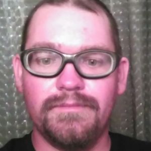 Meet your Posher, Cory